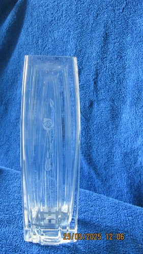 Charles rennie mackintosh art - charles,