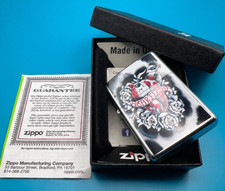 Brand New 2005 ZIPPO Lighter