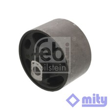 Fits VW Scirocco Golf Caddy