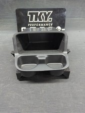 Honda Civic EK9 Type R