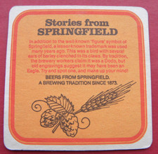 Mitchells & Butlers M&B Beer