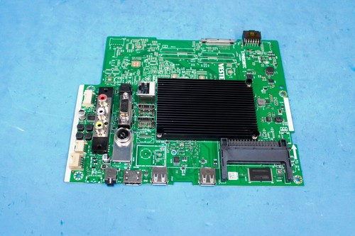 Main board 17mb230tc for - main,