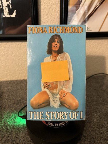 The story adults only - the,