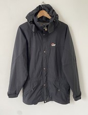 Lowe Alpine Triple Point