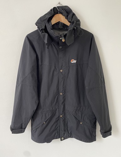 Lowe alpine triple point - lowe,