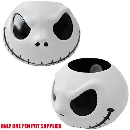 Disney store jack skellington - disney,