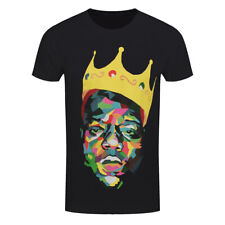 Notorious B.I.G T-Shirt Biggie