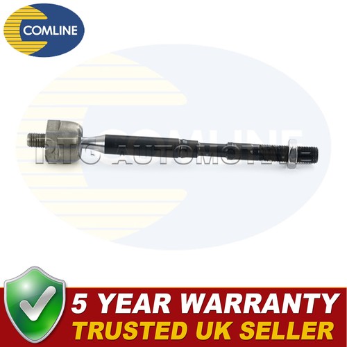 Comline front tie rod - comline, end