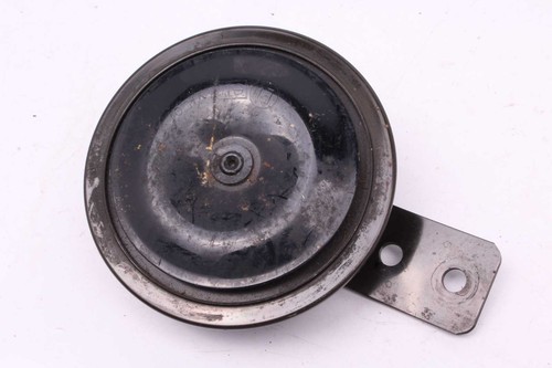Horn signal - signal, honda