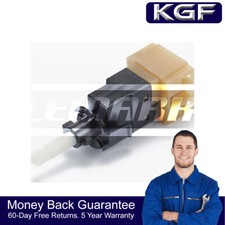 KGF Brake Light Switch Fits