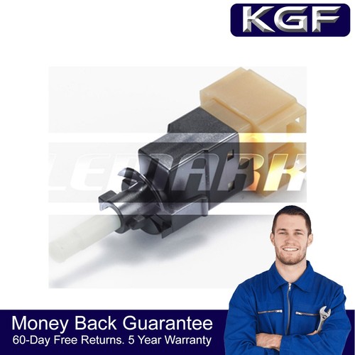 Kgf brake light - kgf,