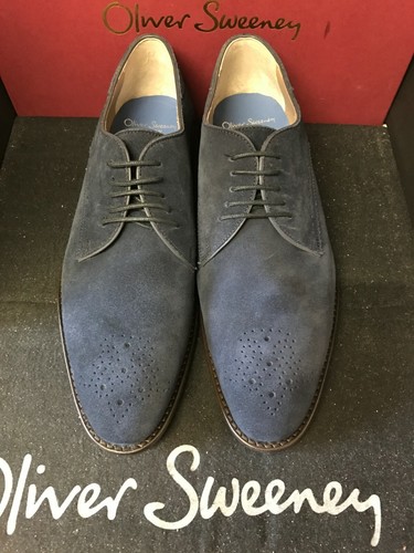 Oliver sweeney brand new - brand,