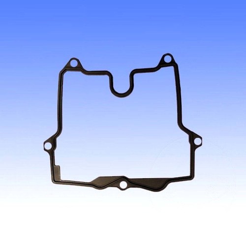 Valve cover gasket 734 - gasket, 734.00.60