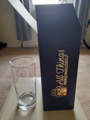 Personalised engraved southern - engraved,