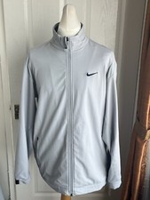 Nike RF 2012 Roger Federer