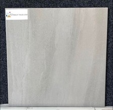 Pallet Deal Grey Stone Effect