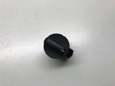 BMW 5 7 series E39 E38 FOG