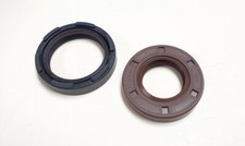 Yamaha YZ IT 250 (1977-1987)