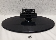 Stand for samsung - tv,