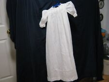 VTG Victorian 1865 Infant