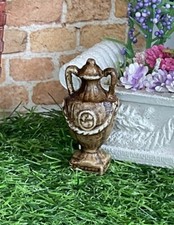 1:12th Dolls House Miniature