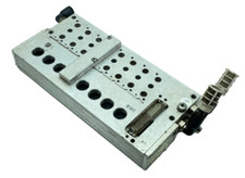 Rexroth bosch 0821707078 valve - bosch,