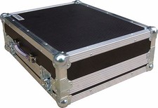 Yamaha MG16 MG16XU Mixer Swan