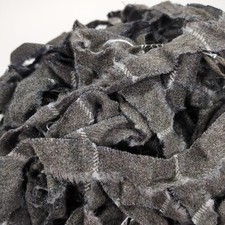 980g wool selvedge yarn list - wool,