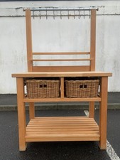 Habitat Olivia solid Beach