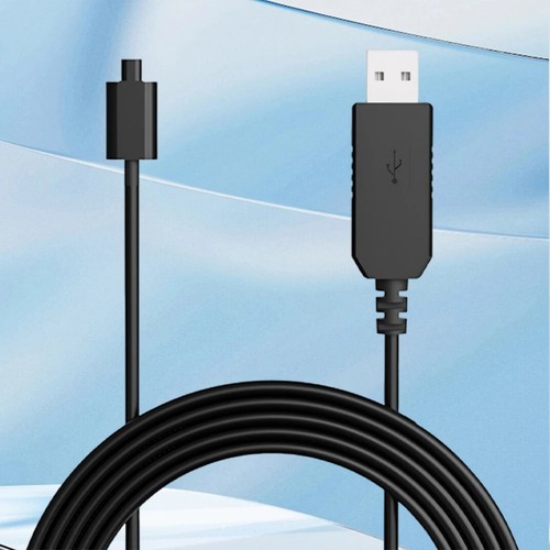 Di2 speed usb charging - di2,
