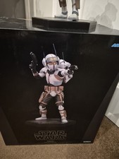 Kotobukiya Star Wars The Bad