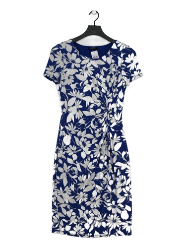 Precis petite bodycon midi - precis,