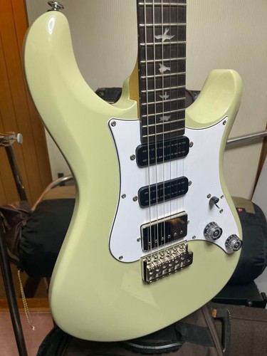 Prs studio standard sage - standard,