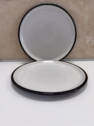Denby stoneware elements - denby,