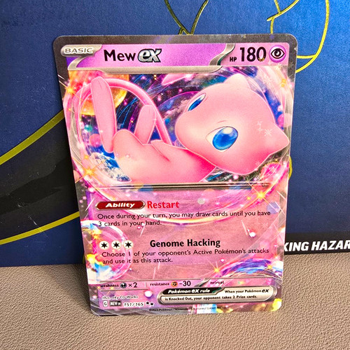 The pokémon company - company,