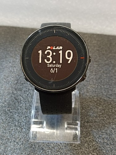 Polar vantage watch - polar,