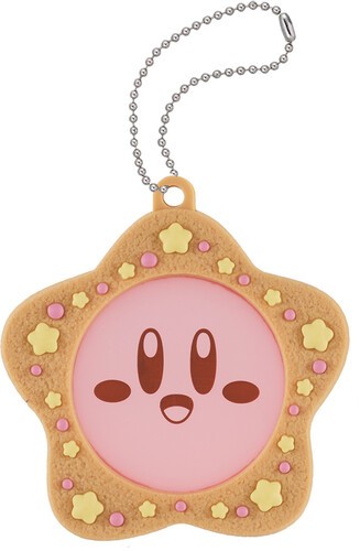 Megahouse kirby charm - megahouse,