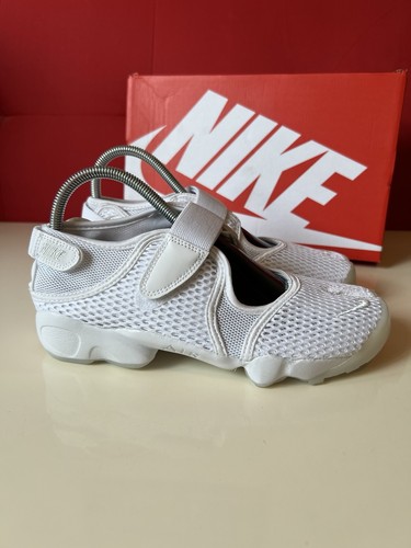 Nike air rift - br, 848386-100