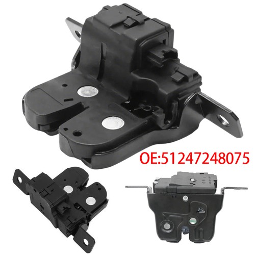 For bmw series - 1, f20