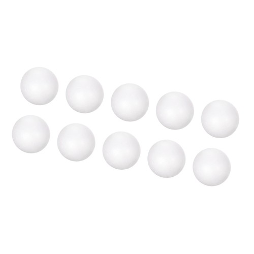 18pack inch foam - 3, balls