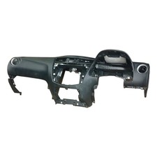 NISSAN NAVARA DASHBOARD WITH AIR BAG RHD D23 NP300 2015-2021 F71004KJMC