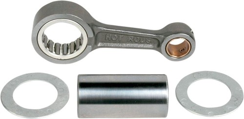 Hot rods connecting rod - rods,