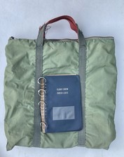 50s US Air Force Pilot Helmet