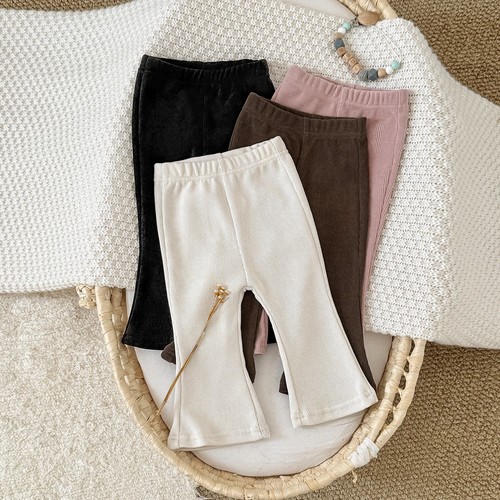 Girls corduroy solid - girls',