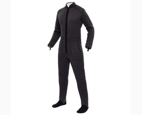 Avatar 901 mens undersuit - avatar,