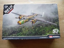 1/48 military aircraft model kits