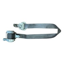 TOYOTA HILUX SEAT BELT FRONT
