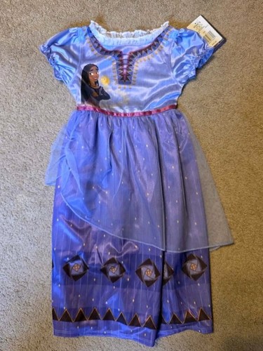 Girl disney wish - girl’s, disney's