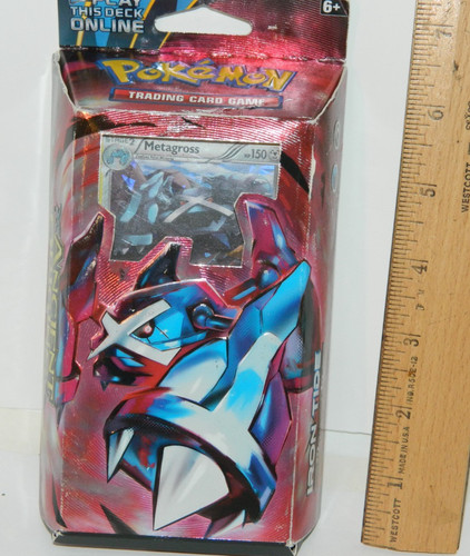 Sealed pokemon cards tcg theme - cards,
