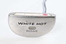 Odyssey White Hot XG Rossie